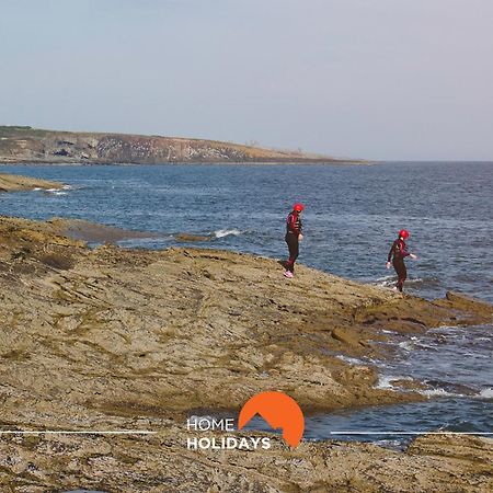 #130 Praia Village By Home Holidays Βιλαμούρα Εξωτερικό φωτογραφία