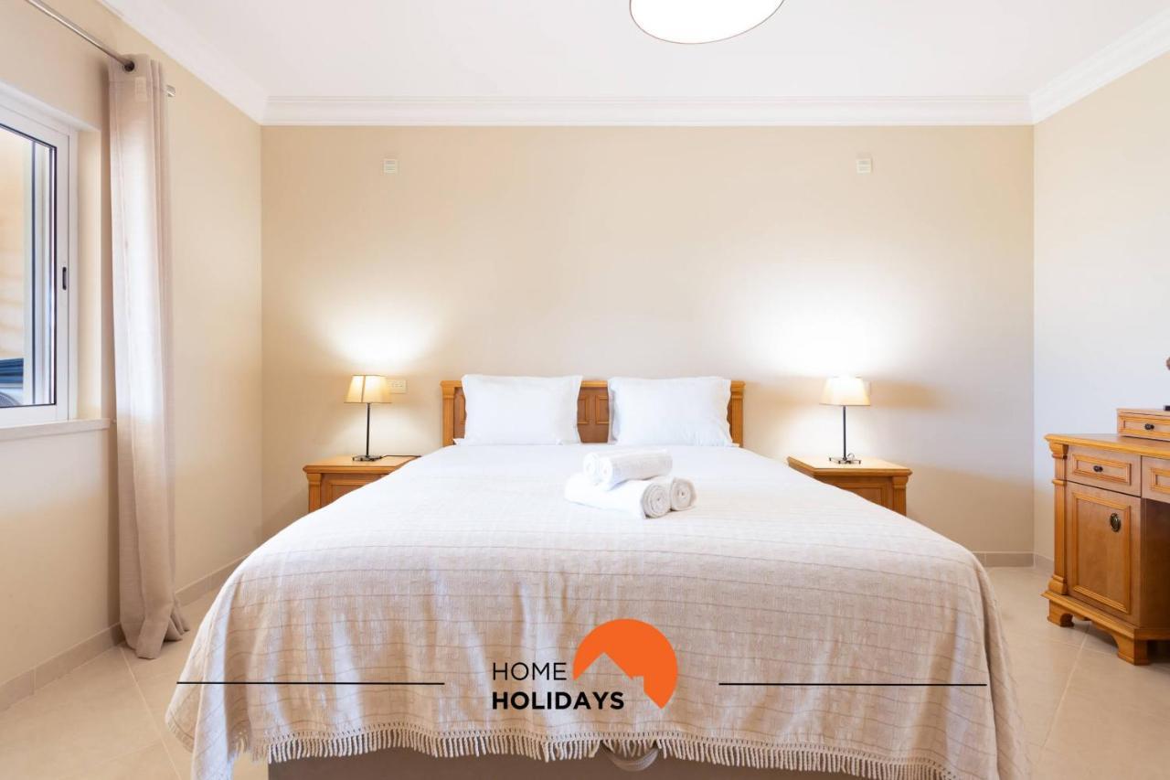 #130 Praia Village By Home Holidays Βιλαμούρα Εξωτερικό φωτογραφία