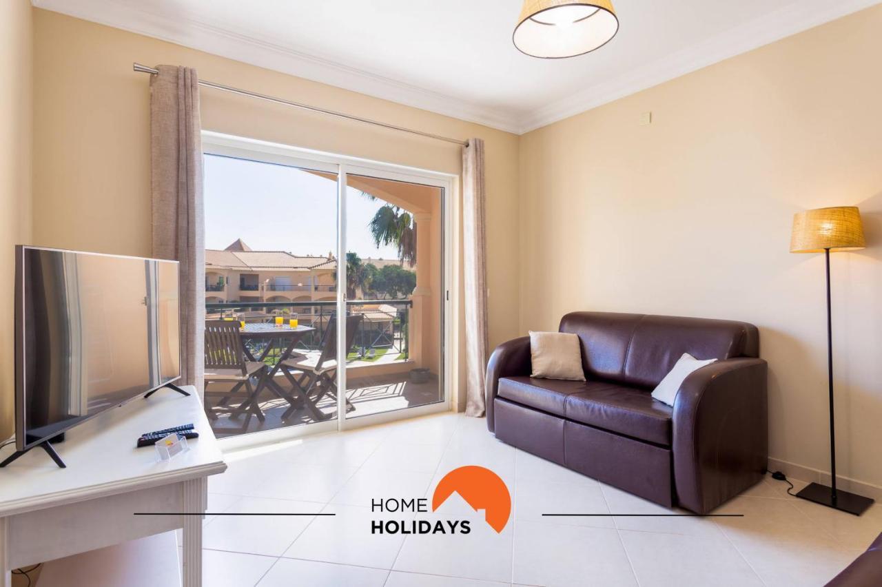 #130 Praia Village By Home Holidays Βιλαμούρα Εξωτερικό φωτογραφία