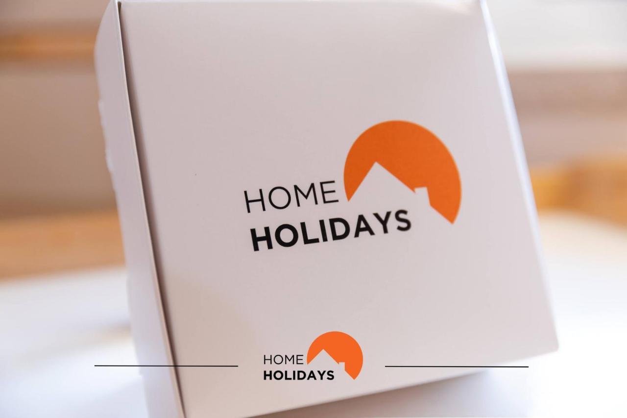 #130 Praia Village By Home Holidays Βιλαμούρα Εξωτερικό φωτογραφία