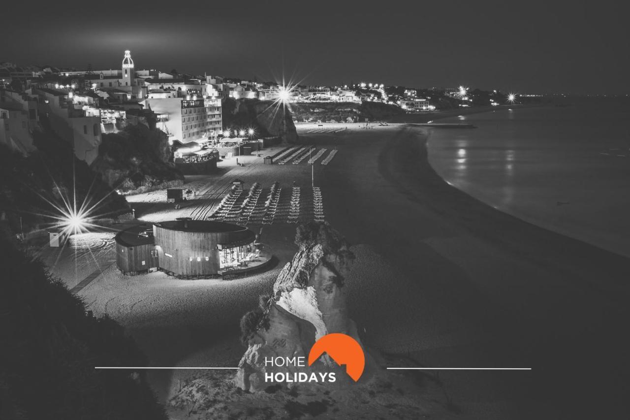 #130 Praia Village By Home Holidays Βιλαμούρα Εξωτερικό φωτογραφία