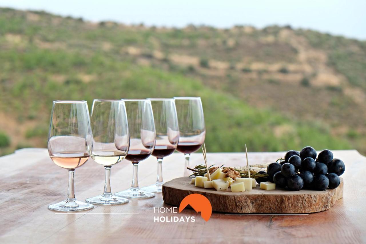 #130 Praia Village By Home Holidays Βιλαμούρα Εξωτερικό φωτογραφία