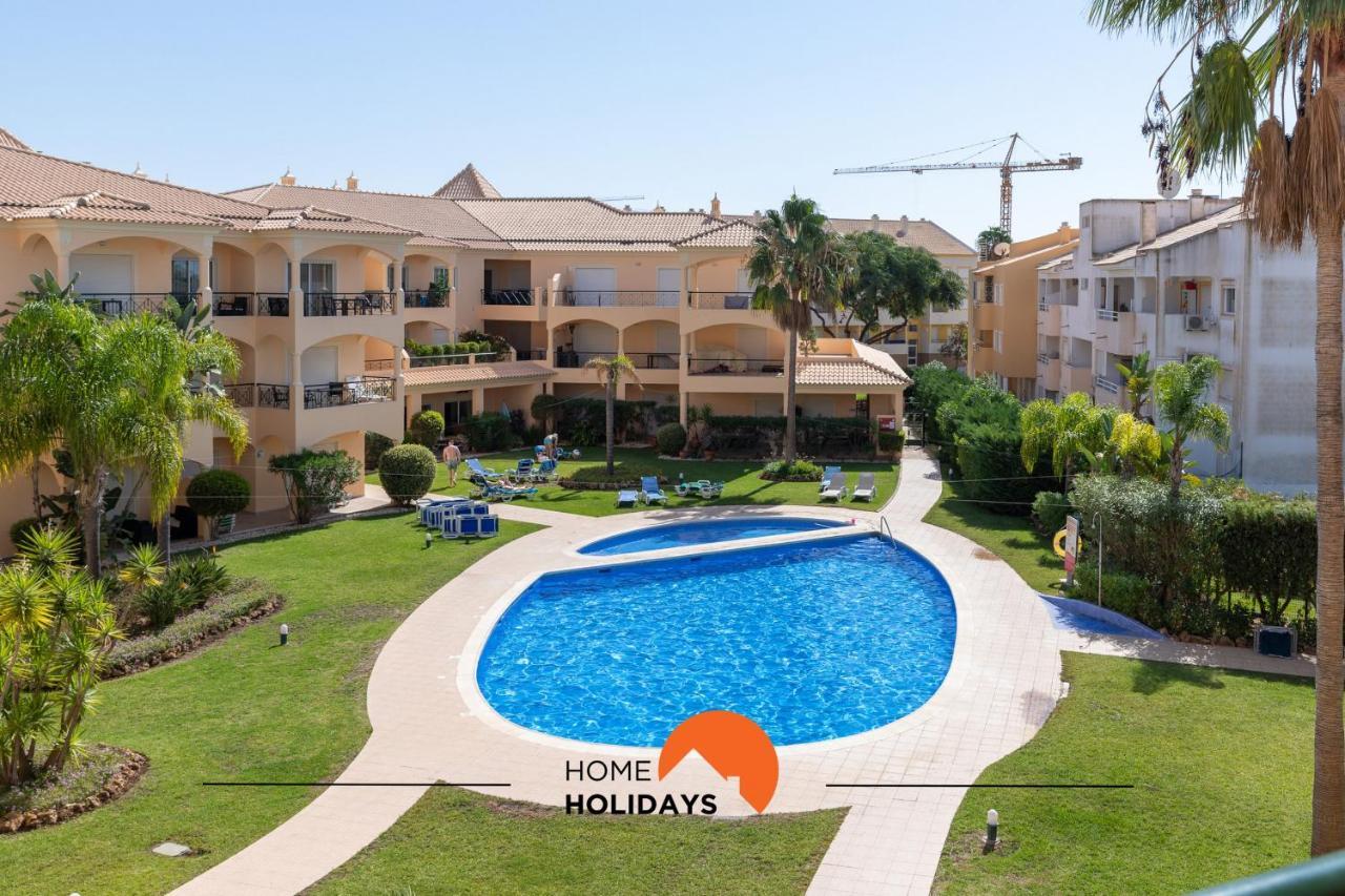 #130 Praia Village By Home Holidays Βιλαμούρα Εξωτερικό φωτογραφία