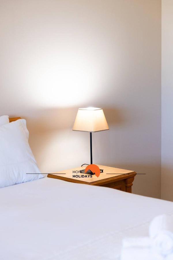 #130 Praia Village By Home Holidays Βιλαμούρα Εξωτερικό φωτογραφία