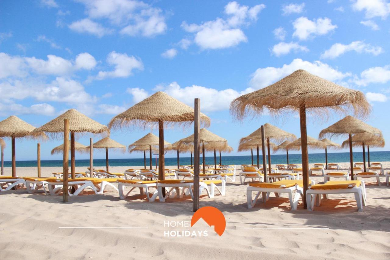 #130 Praia Village By Home Holidays Βιλαμούρα Εξωτερικό φωτογραφία