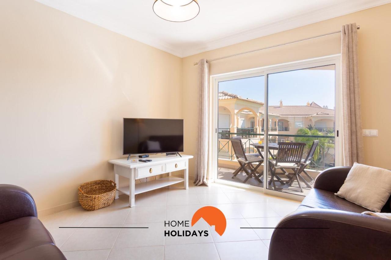 #130 Praia Village By Home Holidays Βιλαμούρα Εξωτερικό φωτογραφία