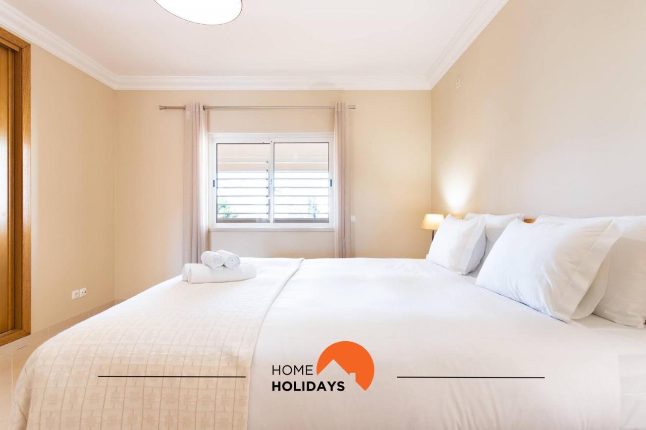 #130 Praia Village By Home Holidays Βιλαμούρα Εξωτερικό φωτογραφία