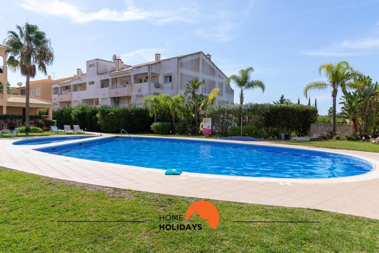 #130 Praia Village By Home Holidays Βιλαμούρα Εξωτερικό φωτογραφία