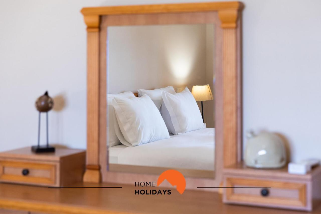 #130 Praia Village By Home Holidays Βιλαμούρα Εξωτερικό φωτογραφία