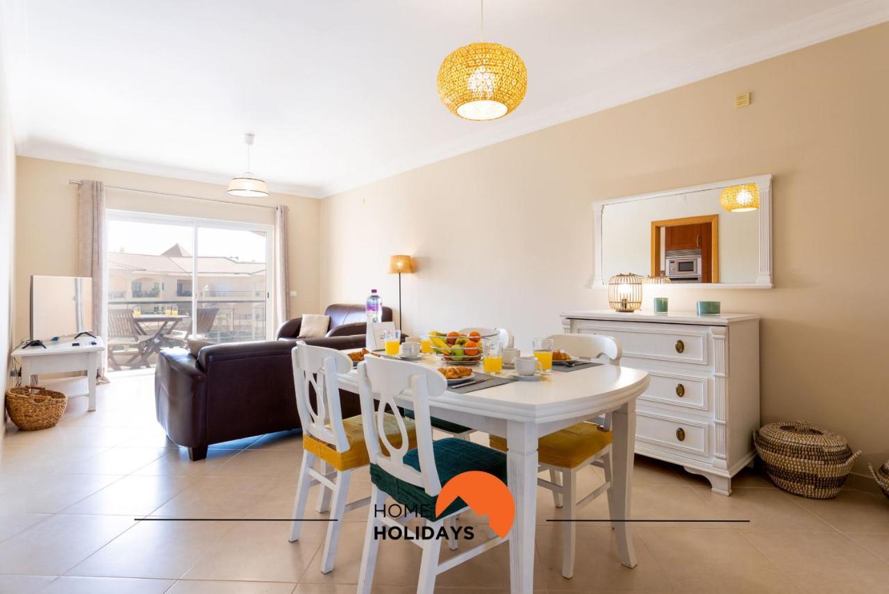 #130 Praia Village By Home Holidays Βιλαμούρα Εξωτερικό φωτογραφία
