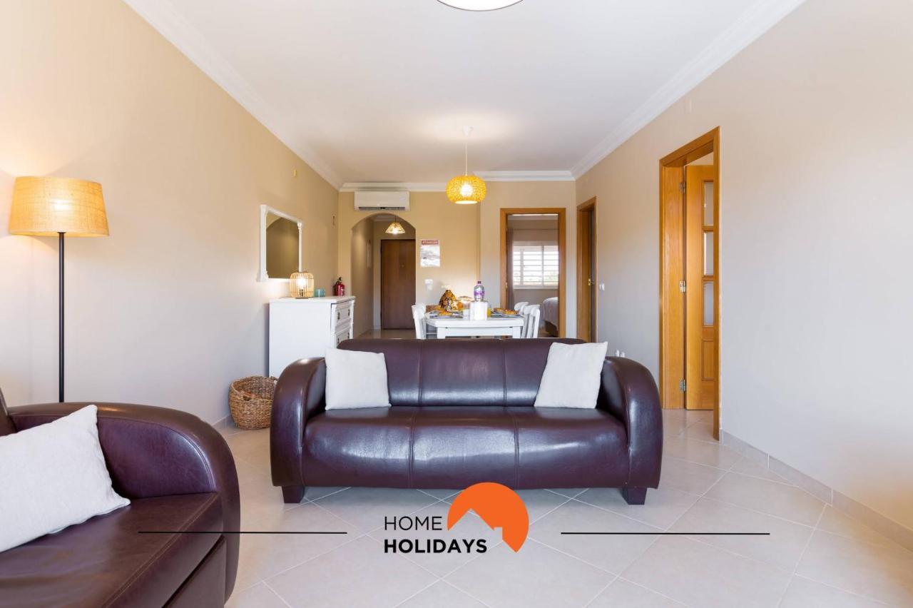 #130 Praia Village By Home Holidays Βιλαμούρα Εξωτερικό φωτογραφία