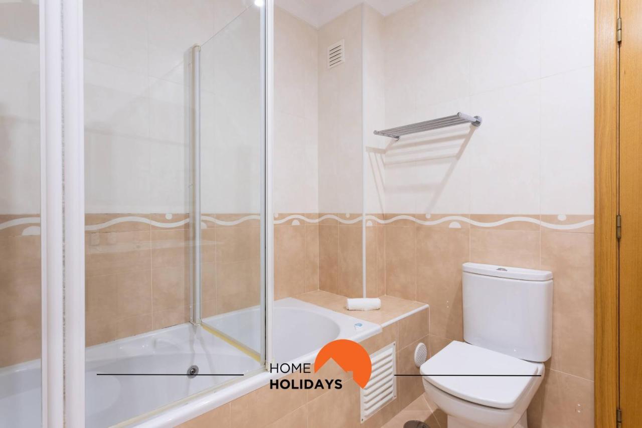 #130 Praia Village By Home Holidays Βιλαμούρα Εξωτερικό φωτογραφία