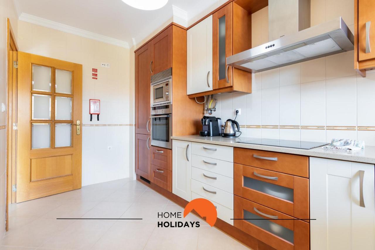 #130 Praia Village By Home Holidays Βιλαμούρα Εξωτερικό φωτογραφία