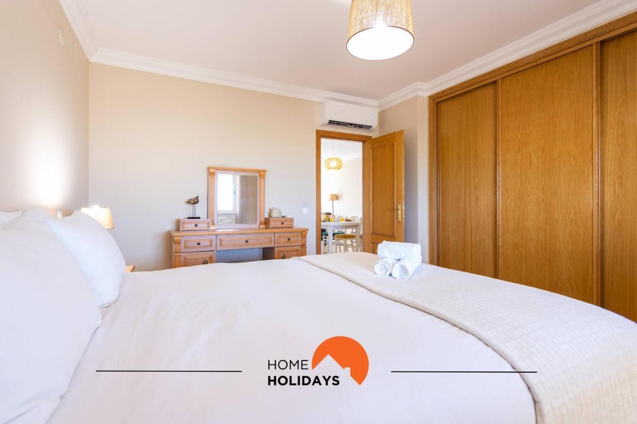 #130 Praia Village By Home Holidays Βιλαμούρα Εξωτερικό φωτογραφία