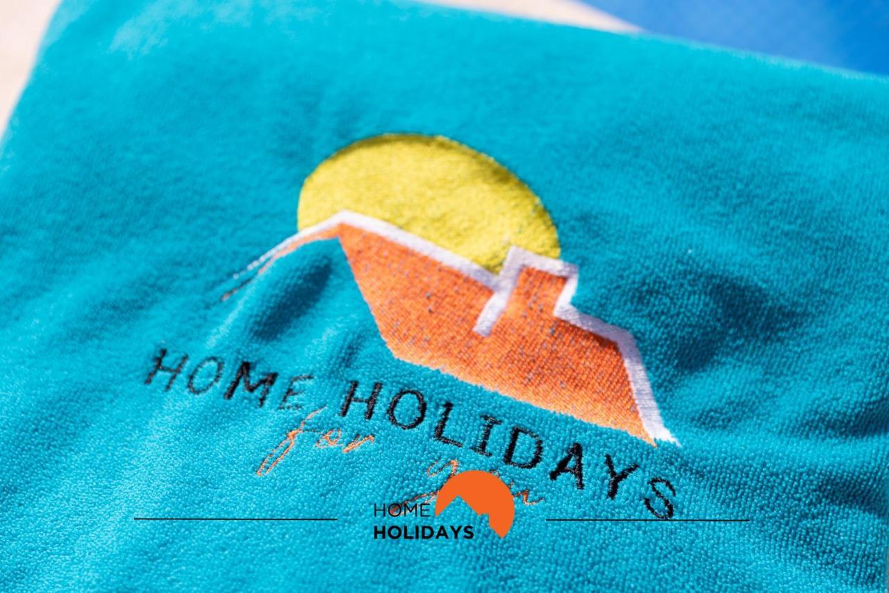 #130 Praia Village By Home Holidays Βιλαμούρα Εξωτερικό φωτογραφία