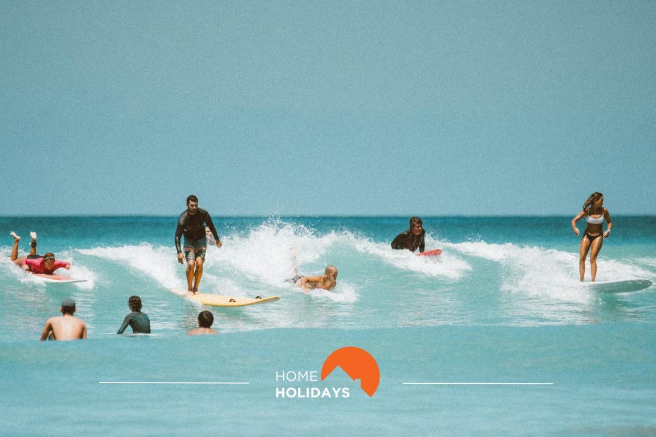 #130 Praia Village By Home Holidays Βιλαμούρα Εξωτερικό φωτογραφία