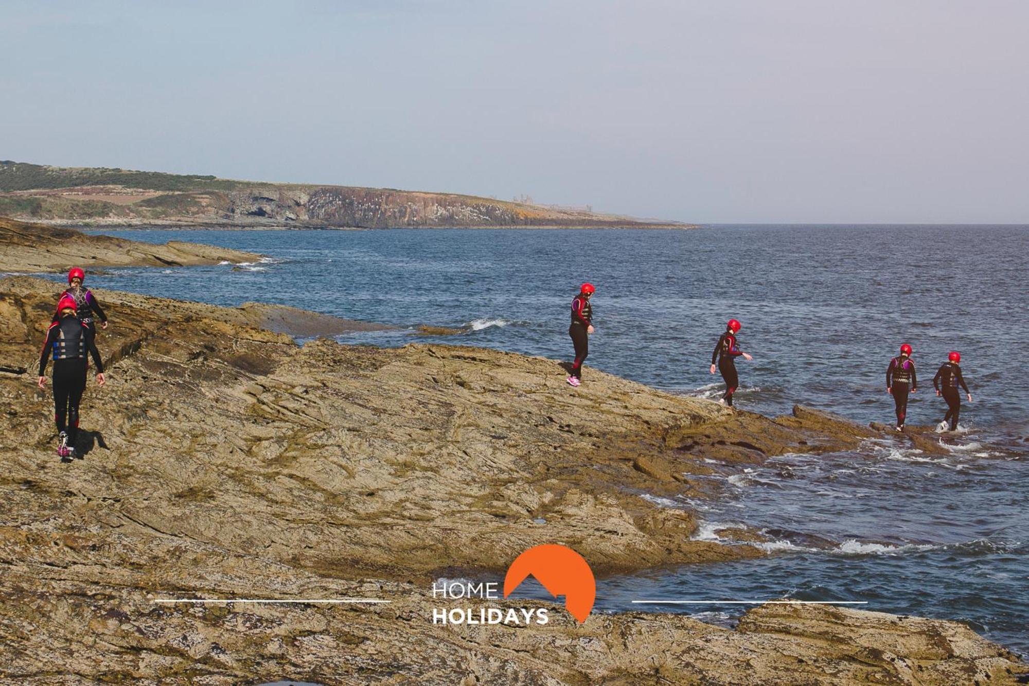 #130 Praia Village By Home Holidays Βιλαμούρα Εξωτερικό φωτογραφία
